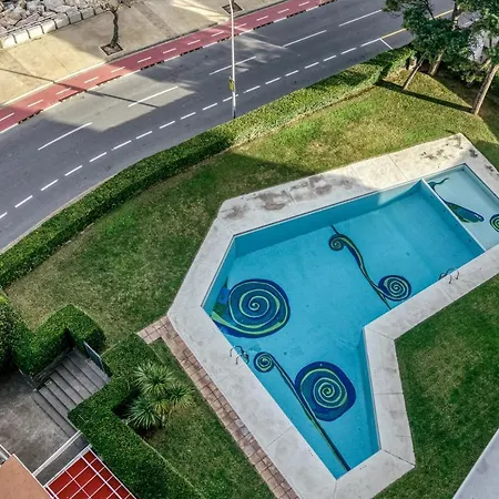 Marinada * L' Escala