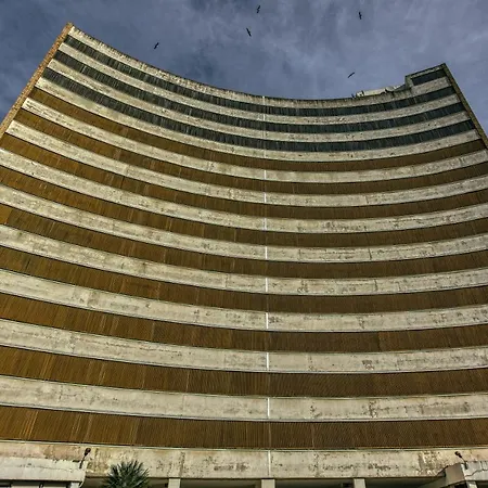 公寓 Marinada L' Escala