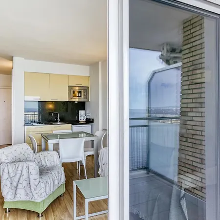 Marinada Apartman