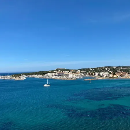 Marinada * L' Escala