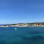 Marinada *