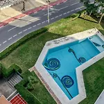 Marinada * L' Escala