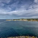 アパート Marinada L' Escala