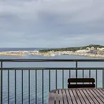 Marinada アパート L' Escala