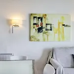 Marinada * L' Escala