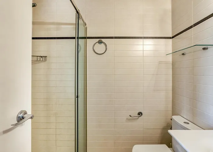 Apartman Marinada L' Escala