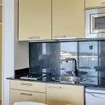 Marinada * L' Escala