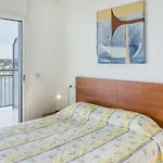Lejlighed Marinada