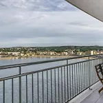 Lejlighed Marinada L' Escala