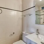 Marinada * L' Escala