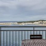 Lejlighed Marinada L' Escala
