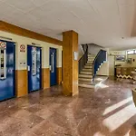 Marinada Lejlighed
