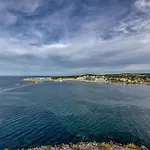Marinada *