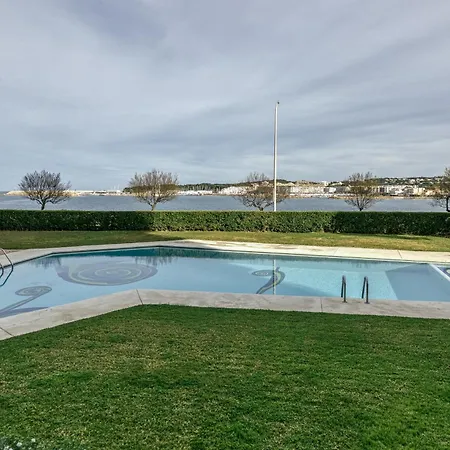 Marinada