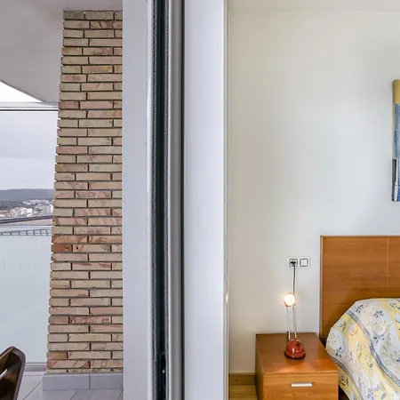 Marinada * L' Escala
