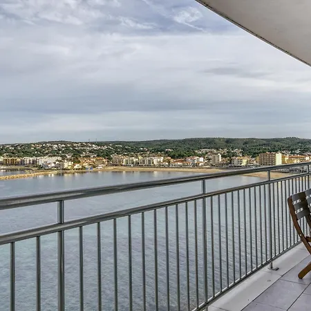 Lägenhet Marinada L' Escala