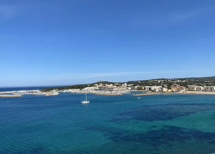 Marinada *