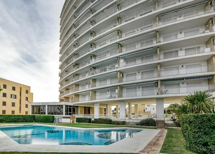 Marinada L' Escala