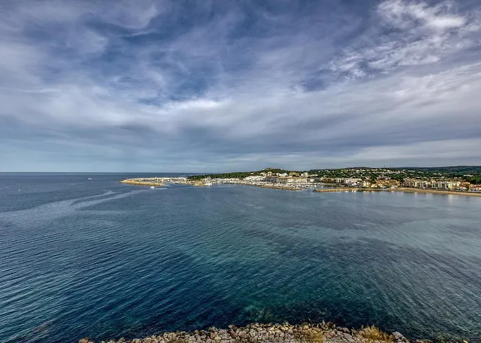 Appartamento Marinada L' Escala