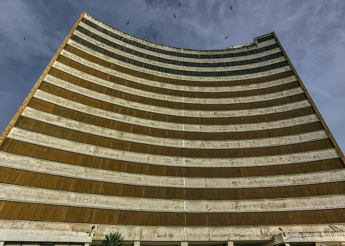 Appartamento Marinada L' Escala